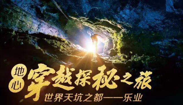 成长家园2