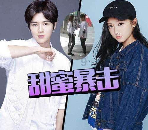 乾隆把小燕子指给尔康时，谁还记得尔康的反应？小燕子太机灵了