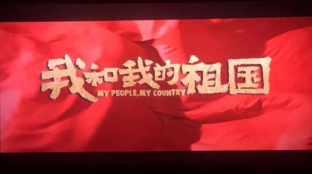 逗小猴开心系列198