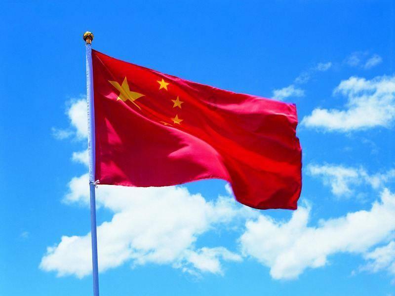 千亿级头部券商资管“换帅”,华泰证券资管总经理离职