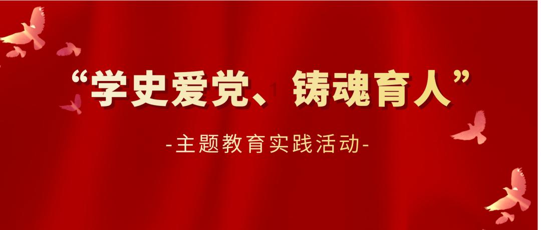 跑步时呼吸十分重要,你知道如何正确呼吸吗?一起看看吧