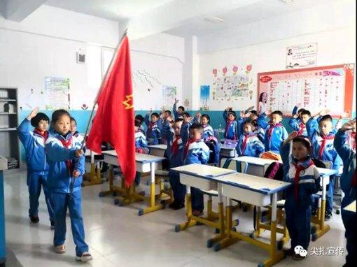 冬青奥会丨历史性突破 匙翔宇收获中国雪车项目首枚冬青奥奖牌