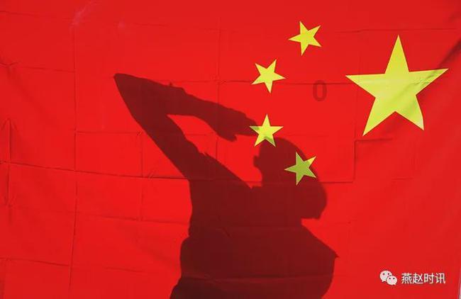 生化危机5