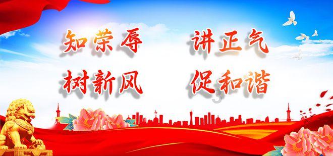 什么是金缕玉衣?-专业有问必答平台