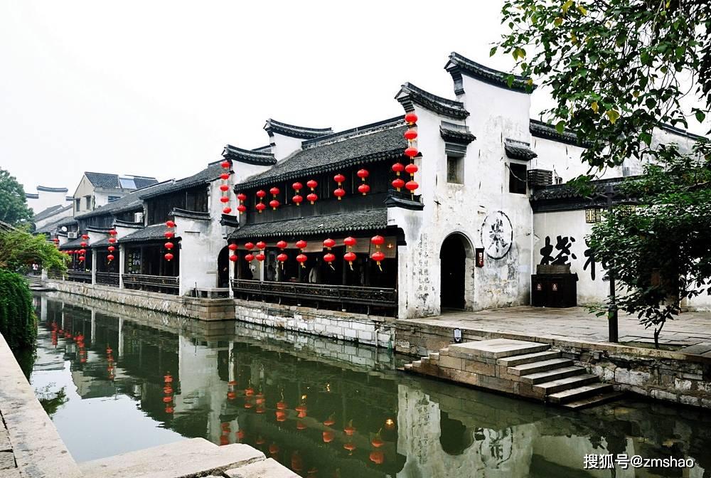 植物大战僵尸13